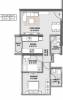 bhandup Floor Plan Floor Plan