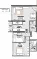 Floor Plan  bhandup Floor Plan Floor Plan