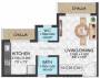 veer-prakash Floor Plan Floor Plan