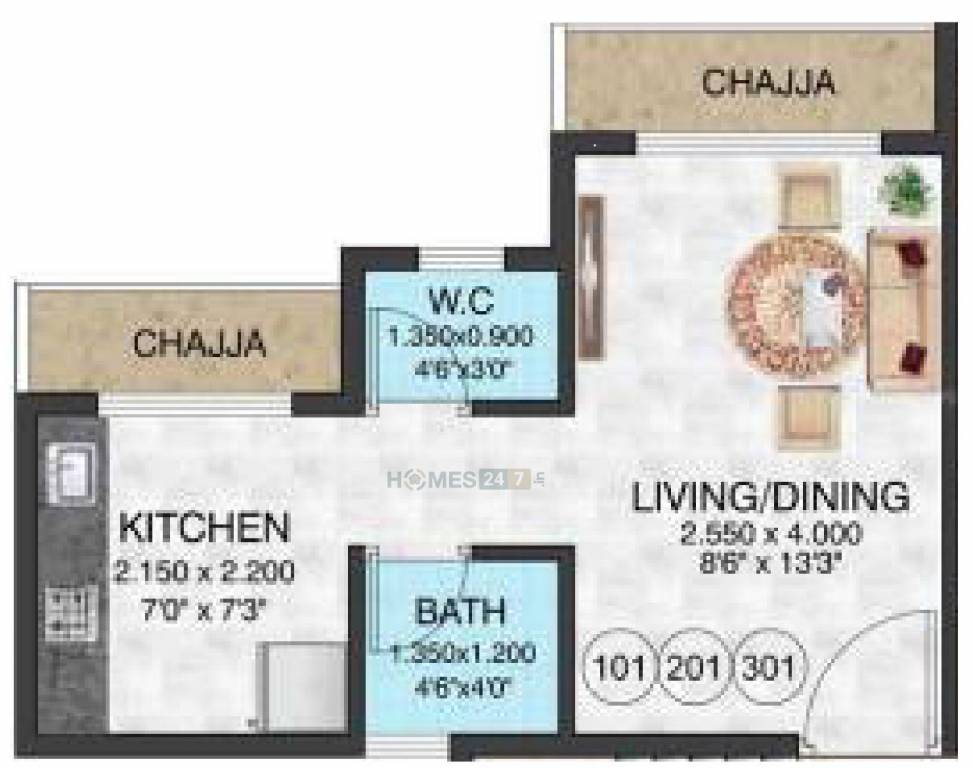 Floor Plan veer prakash Floor Plan Floor Plan