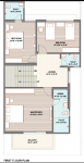 First Floor Plan swetayan-om Floor Plan First Floor Plan
