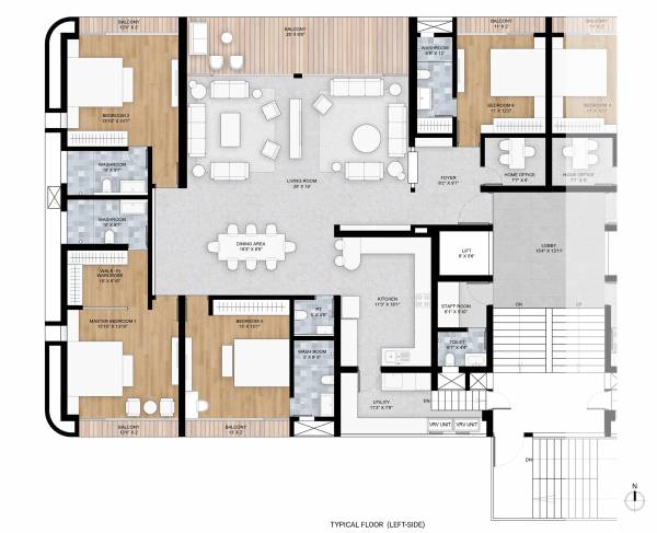 Floor Plan polaris Floor Plan Floor Plan