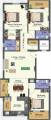 Floor Plan shah-avenue Floor Plan Floor Plan