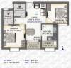  exotica Floor Plan Floor Plan