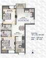  exotica Floor Plan Floor Plan