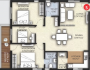 Floor Plan  forest-edge Floor Plan Floor Plan