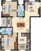  iconia Floor Plan Floor Plan
