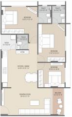 Floor Plan skydeck Floor Plan Floor Plan