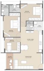Floor Plan skydeck Floor Plan Floor Plan