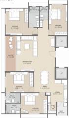 Floor Plan skydeck Floor Plan Floor Plan