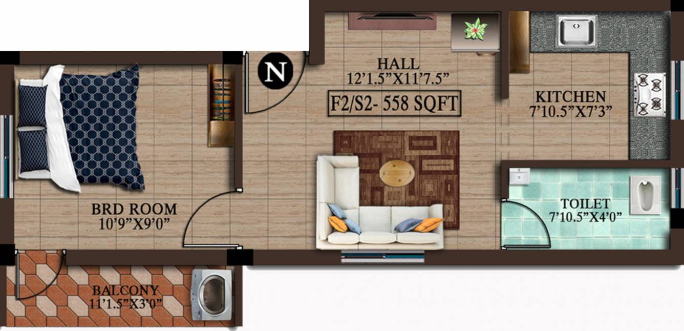  anika benito Floor Plan Floor Plan