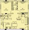  arunachalam Floor Plan Floor Plan