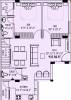  arunachalam Floor Plan Floor Plan