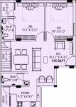  arunachalam Floor Plan Floor Plan