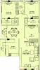  arunachalam Floor Plan Floor Plan