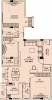  arunachalam Floor Plan Floor Plan