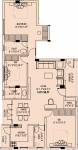  arunachalam Floor Plan Floor Plan
