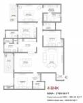 Floor Plan soho-&-sky Floor Plan Floor Plan