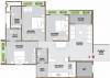  samanvay-scintilla Floor Plan Floor Plan