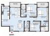 olivia-at-raintree-boulevard Floor Plan Floor Plan