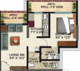 Floor Plan  palacio Floor Plan Floor Plan