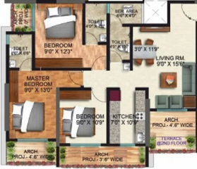 Floor Plan  palacio Floor Plan Floor Plan