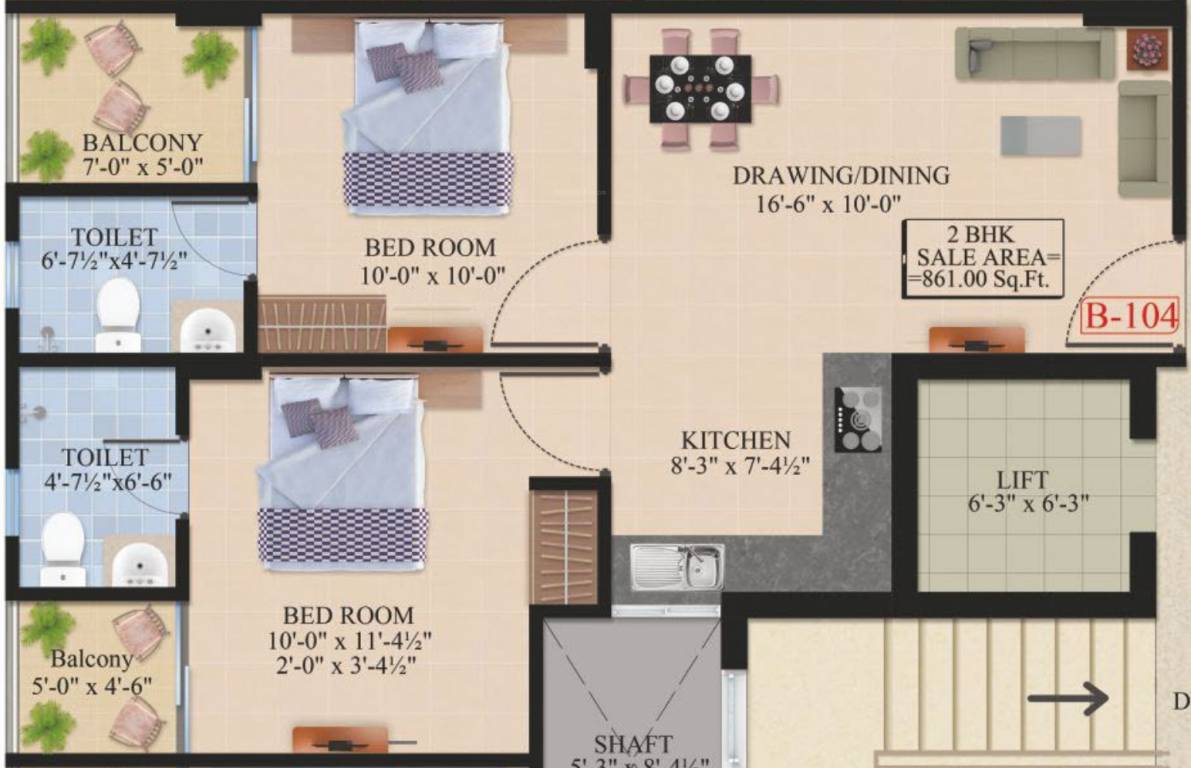 Floor Plan wonder homes Floor Plan Floor Plan