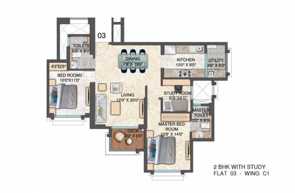  bellagio Floor Plan Floor Plan