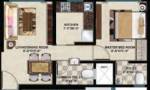 heights-phase-1 Floor Plan Floor Plan