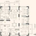  sanctuary Floor Plan Floor Plan