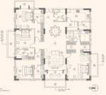  sanctuary Floor Plan Floor Plan