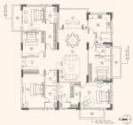  sanctuary Floor Plan Floor Plan