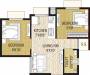 Floor Plan golden-van Floor Plan Floor Plan