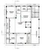 grandeur Floor Plan Floor Plan