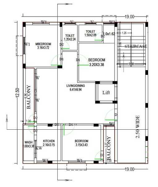 Floor Plan  grandeur Floor Plan Floor Plan