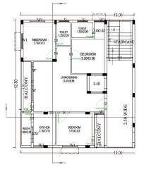 Floor Plan  grandeur Floor Plan Floor Plan