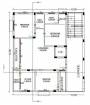 Floor Plan  grandeur Floor Plan Floor Plan