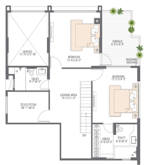 Floor Plan radiance Floor Plan Floor Plan