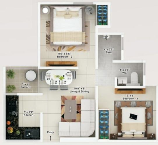 Floor Plan pratistha Floor Plan Floor Plan