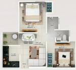 Floor Plan pratistha Floor Plan Floor Plan