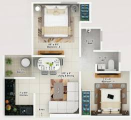 Floor Plan pratistha Floor Plan Floor Plan