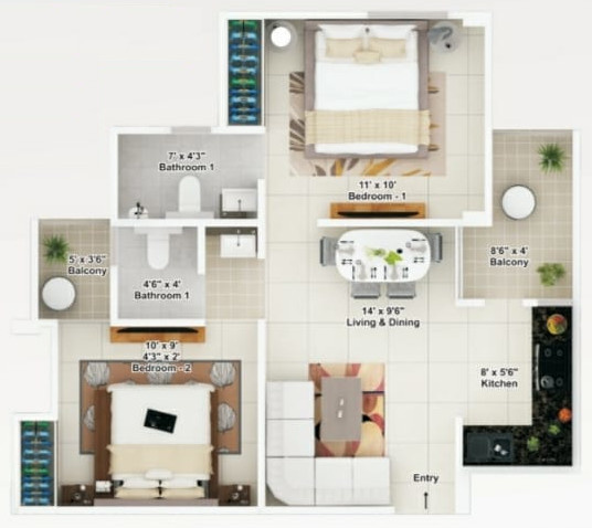 Floor Plan pratistha Floor Plan Floor Plan