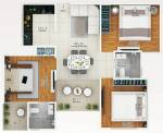 Floor Plan pratistha Floor Plan Floor Plan