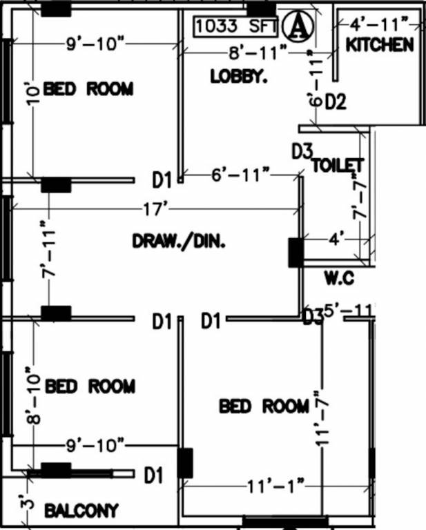 Floor Plan enclave Floor Plan Floor Plan