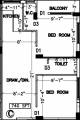 Floor Plan enclave Floor Plan Floor Plan