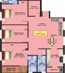  gomithra Floor Plan Floor Plan