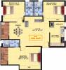  gomithra Floor Plan Floor Plan