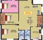  gomithra Floor Plan Floor Plan