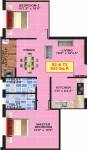  gomithra Floor Plan Floor Plan