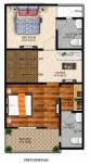  vihaan-villa Floor Plan First Floor Plan
